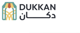 Dukkan