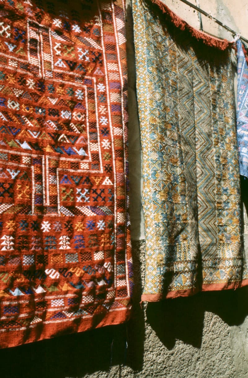 Vêtements & accessoires