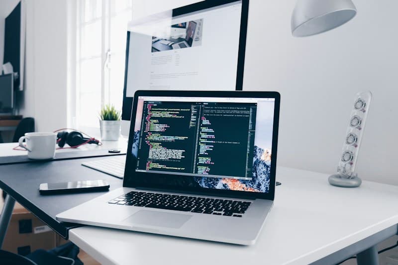 Produits numériques
