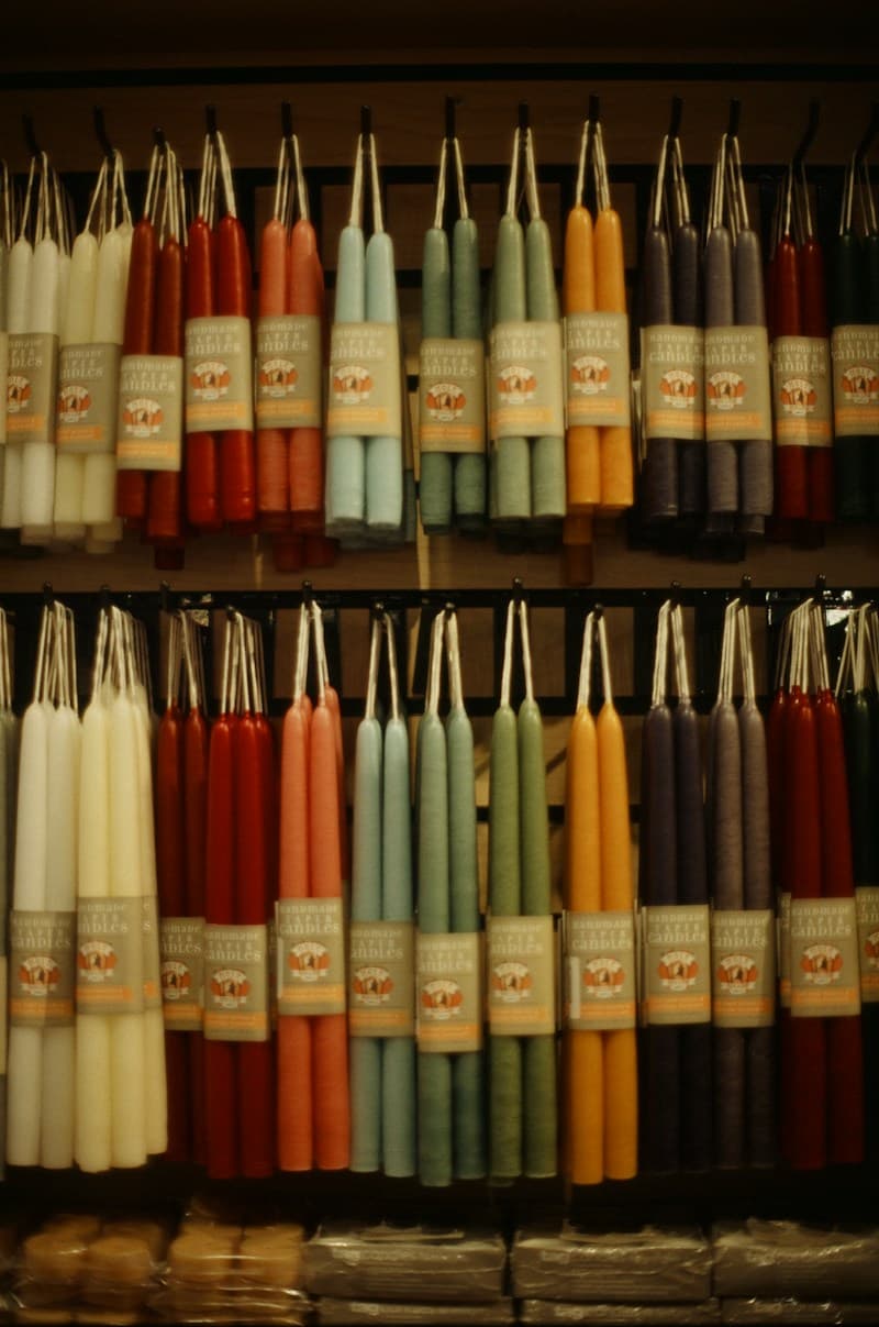 Mobilier & déco
