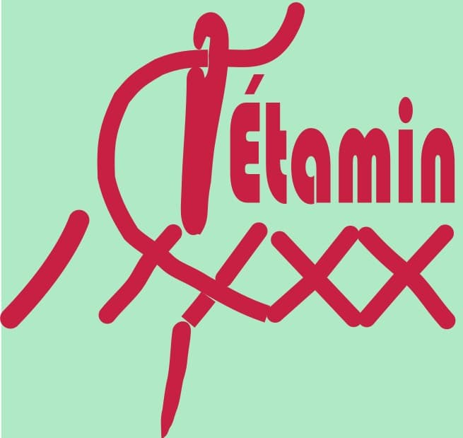 إيتامين- Étamin